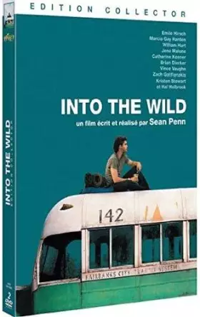 Couverture du produit · Into The Wild [Édition Collector]
