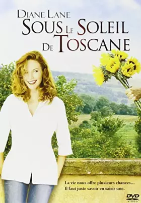 Couverture du produit · sous Le Soleil de Toscane