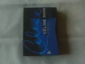 Couverture du produit · Céline Dion : All The Way A Decade Of Song / Au coeur du stade - Coffret 2 DVD