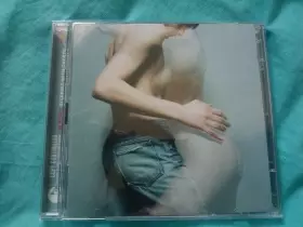 Couverture du produit · Sleeping With Ghosts