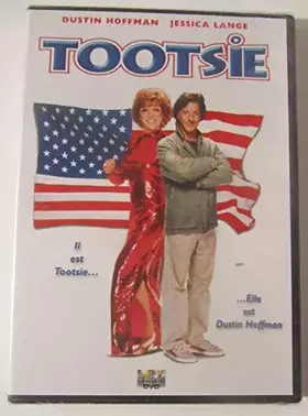 Couverture du produit · Tootsie