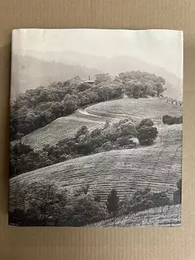 Couverture du produit · Observations From the Hillside (2010-01-01)