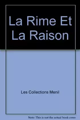 Couverture du produit · La Grande galerie nord : Dossier (Petit Palais)