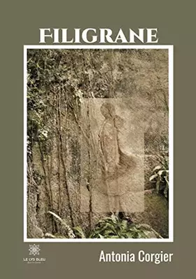 Couverture du produit · Filigrane