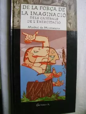 Couverture du produit · Babar et ses amis à la maison et à la ville (Babar et ses amis.)