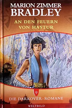 Couverture du produit · An den Feuern von Hastur