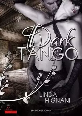 Couverture du produit · Dark Tango