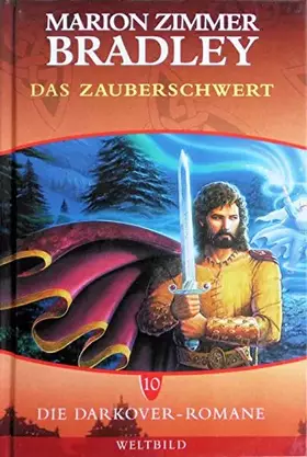 Couverture du produit · Das Zauberschwert