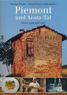 Couverture du produit · Österreich. Küche, Land und Leute.