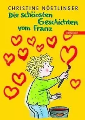 Couverture du produit · Die Schinsten Geschichten Vom Franz