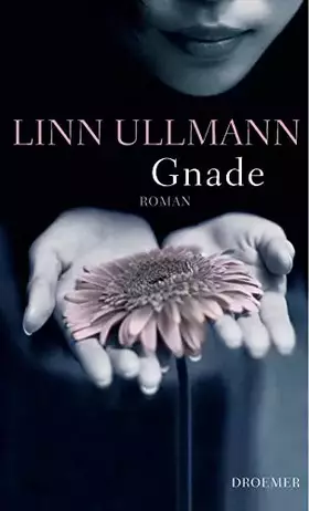 Couverture du produit · Gnade: Roman