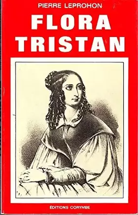 Couverture du produit · Flora Tristan (1803-1844)