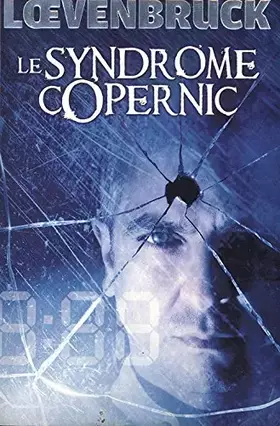 Couverture du produit · Le syndrome Copernic