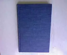 Couverture du produit · The Alkaloids: Chemistry and Physiology (Volume IV)