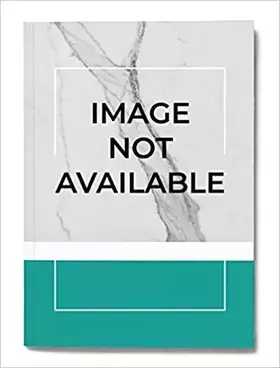 Couverture du produit · The Biological Rhythms and Clocks of Intertidal Animals