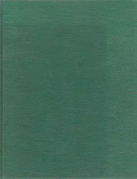 Couverture du produit · Renal histopathology: A light microscopy study of renal disease (Oxford medical publications)