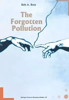 Couverture du produit · The Forgotten Pollution