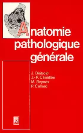 Couverture du produit · Précis d'anatomie: Tome 2, Atlas
