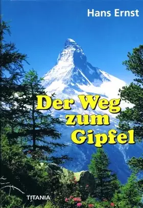 Couverture du produit · Das Glück der Kronesters /Der Weg zum Gipfel /Sonne über Wildensteinach: 3 Romane im Set