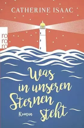 Couverture du produit · Was in unseren Sternen steht: Roman