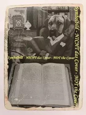 Couverture du produit · Talisman Scheherezade: Die schwierigen 20er Jahre