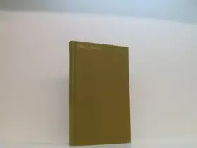 Couverture du produit · Die Kunst des Romans: Essays zur Literatur