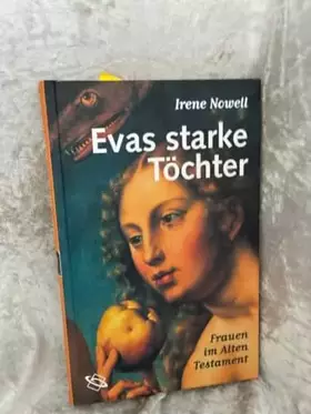 Couverture du produit · Evas starke Töchter: Frauen im Alten Testament