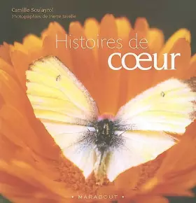 Couverture du produit · Coeurs