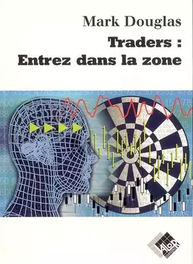 Couverture du produit · Traders : Entrez dans la zone
