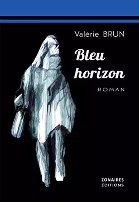 Couverture du produit · Bleu horizon