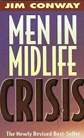 Couverture du produit · Men in Midlife Crisis