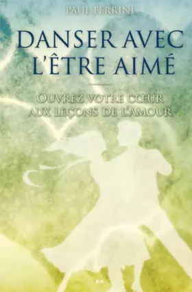 Couverture du produit · Danser avec l'être aimé