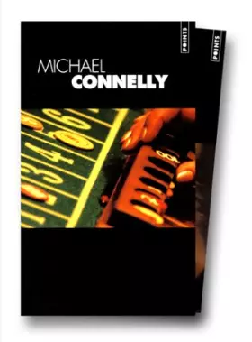 Couverture du produit · Coffret Michael Connelly : Les Egouts de Los Angeles - Le Cadavre dans la Rolls - Le Dernier coyote