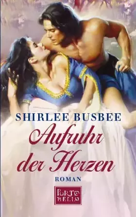 Couverture du produit · Aufruhr der Herzen: Roman