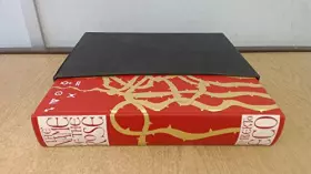 Couverture du produit · Süddeutsche Zeitung Bibliothek: Der Name der Rose