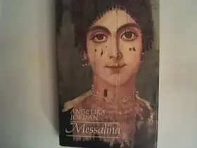 Couverture du produit · Messalina :