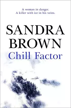 Couverture du produit · Chill Factor