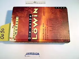 Couverture du produit · Die weiße Löwin