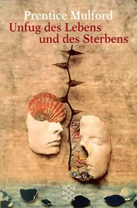 Couverture du produit · Unfug des Lebens und des Sterbens