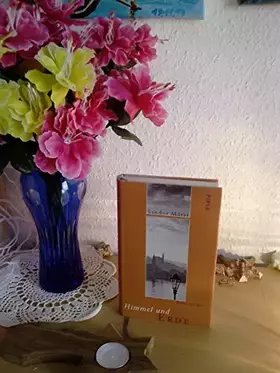 Couverture du produit · Himmel und Erde: Betrachtungen