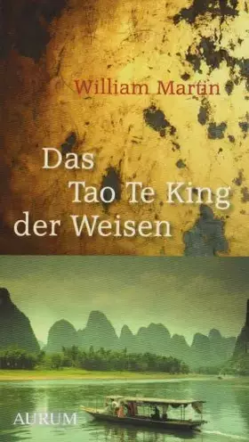 Couverture du produit · Das Tao Te King der Weisen: Was wirklich zählt, wenn wir älter werden