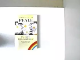 Couverture du produit · Das Buch der Lebensfreude: Die Geschichte eines positiven Daseins (Ratgeber. Bastei Lübbe Taschenbücher)