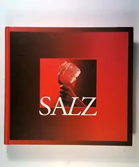 Couverture du produit · Salz.