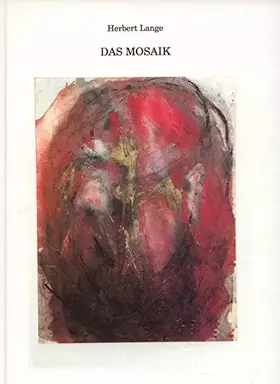 Couverture du produit · Das Mosaik