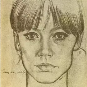 Couverture du produit · Comment Te Dire Adieu