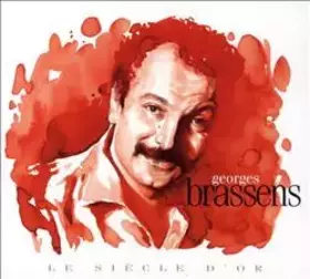 Couverture du produit · Le Siècle D'Or