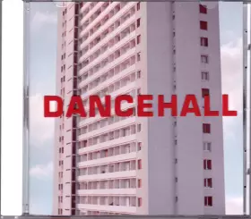 Couverture du produit · Dancehall