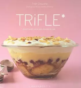 Couverture du produit · Trifles