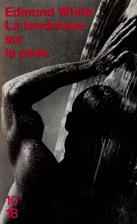 Couverture du produit · La Tendresse sur la peau
