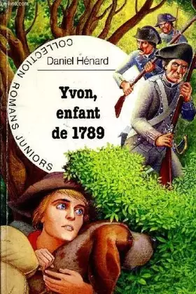 Couverture du produit · Non renseigné